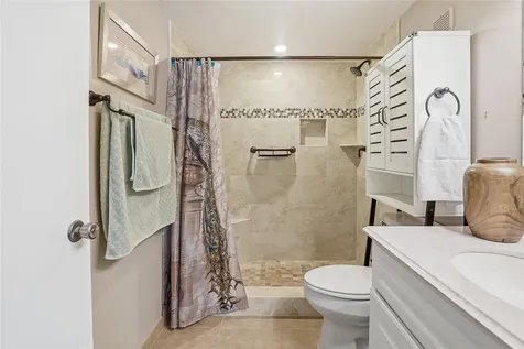 952 Virginia Street Dunedin FL 34698