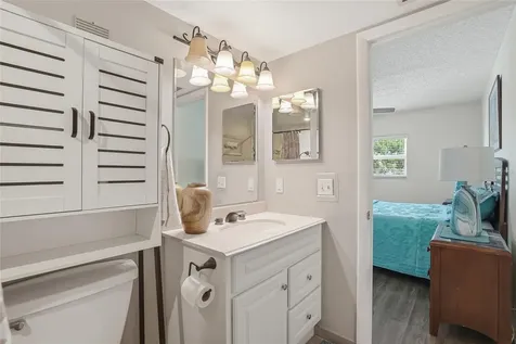 952 Virginia Street Dunedin FL 34698