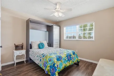 952 Virginia Street Dunedin FL 34698