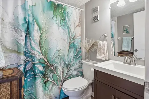 952 Virginia Street Dunedin FL 34698