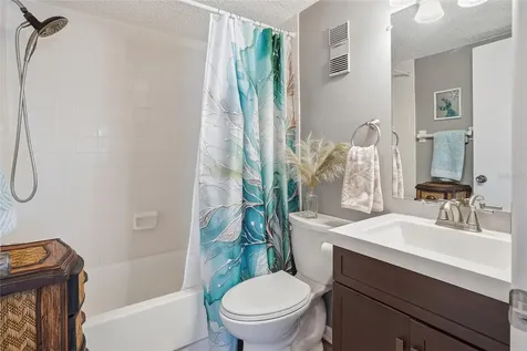 952 Virginia Street Dunedin FL 34698