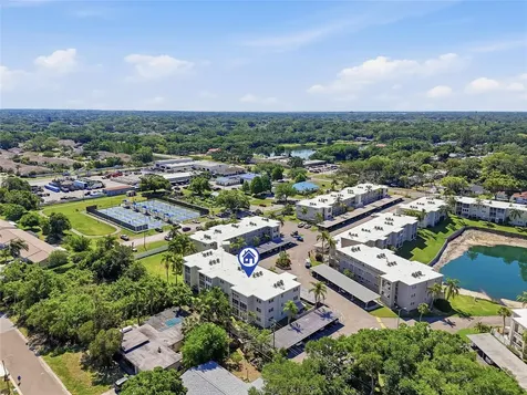 952 Virginia Street Dunedin FL 34698