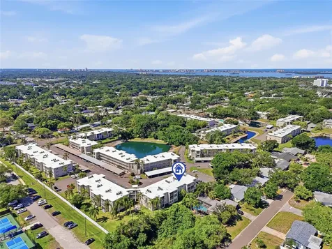952 Virginia Street Dunedin FL 34698