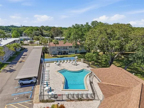 952 Virginia Street Dunedin FL 34698