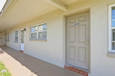 952 Virginia Street Dunedin FL 34698