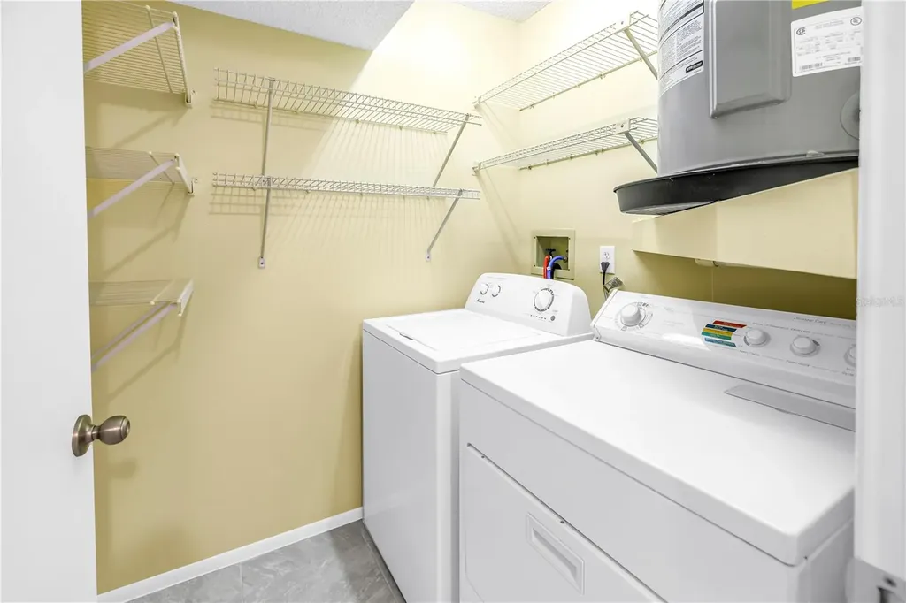 3600 Magnolia Ridge Circle Palm Harbor FL 34684