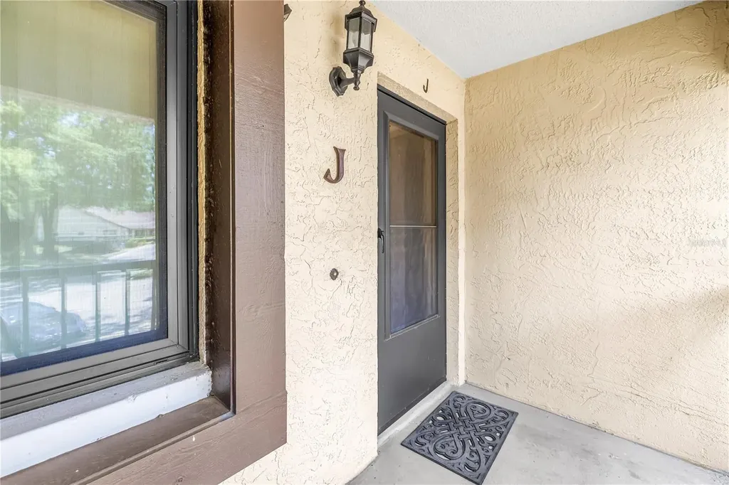 3600 Magnolia Ridge Circle Palm Harbor FL 34684