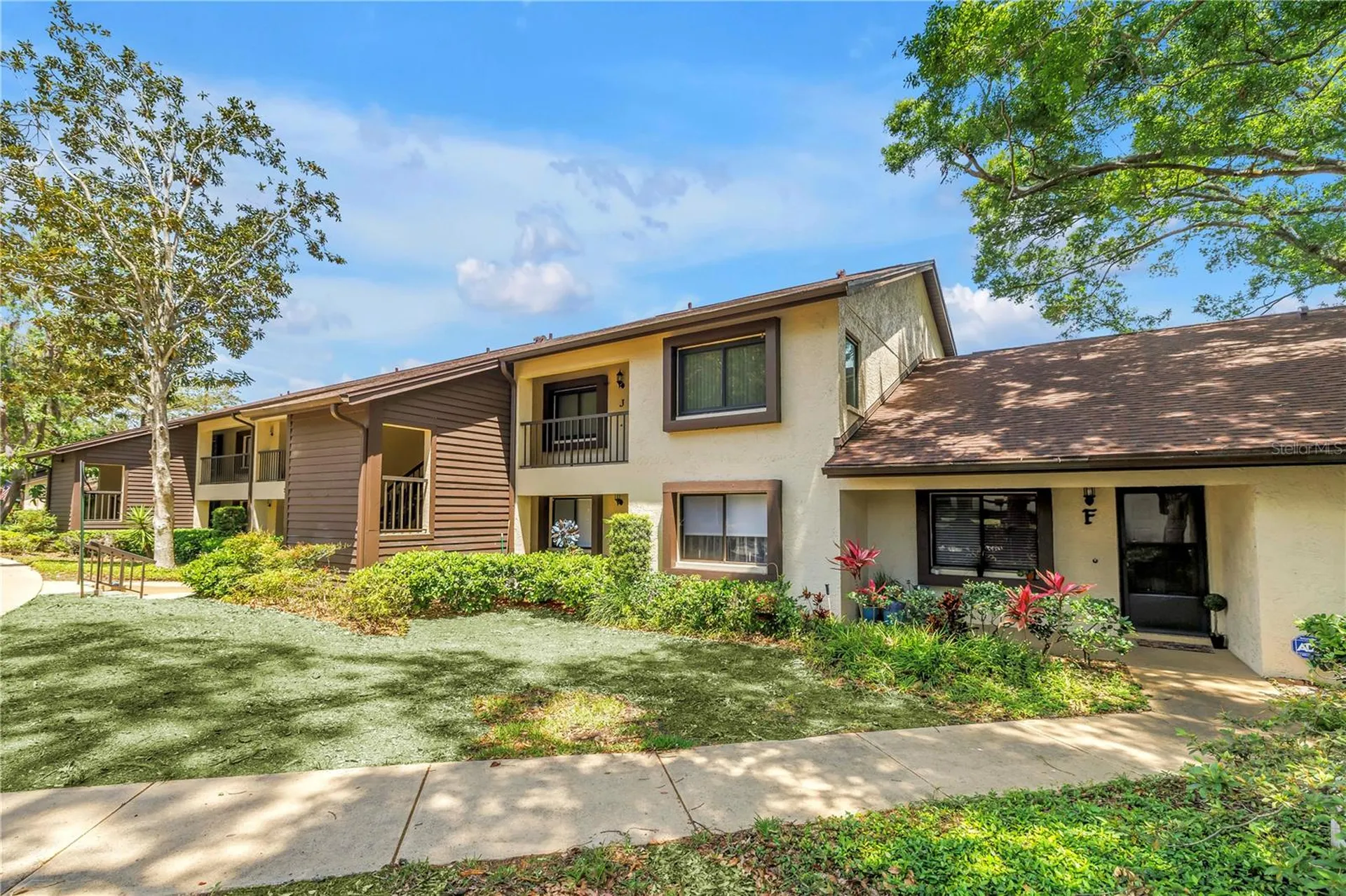3600 Magnolia Ridge Circle Palm Harbor FL 34684