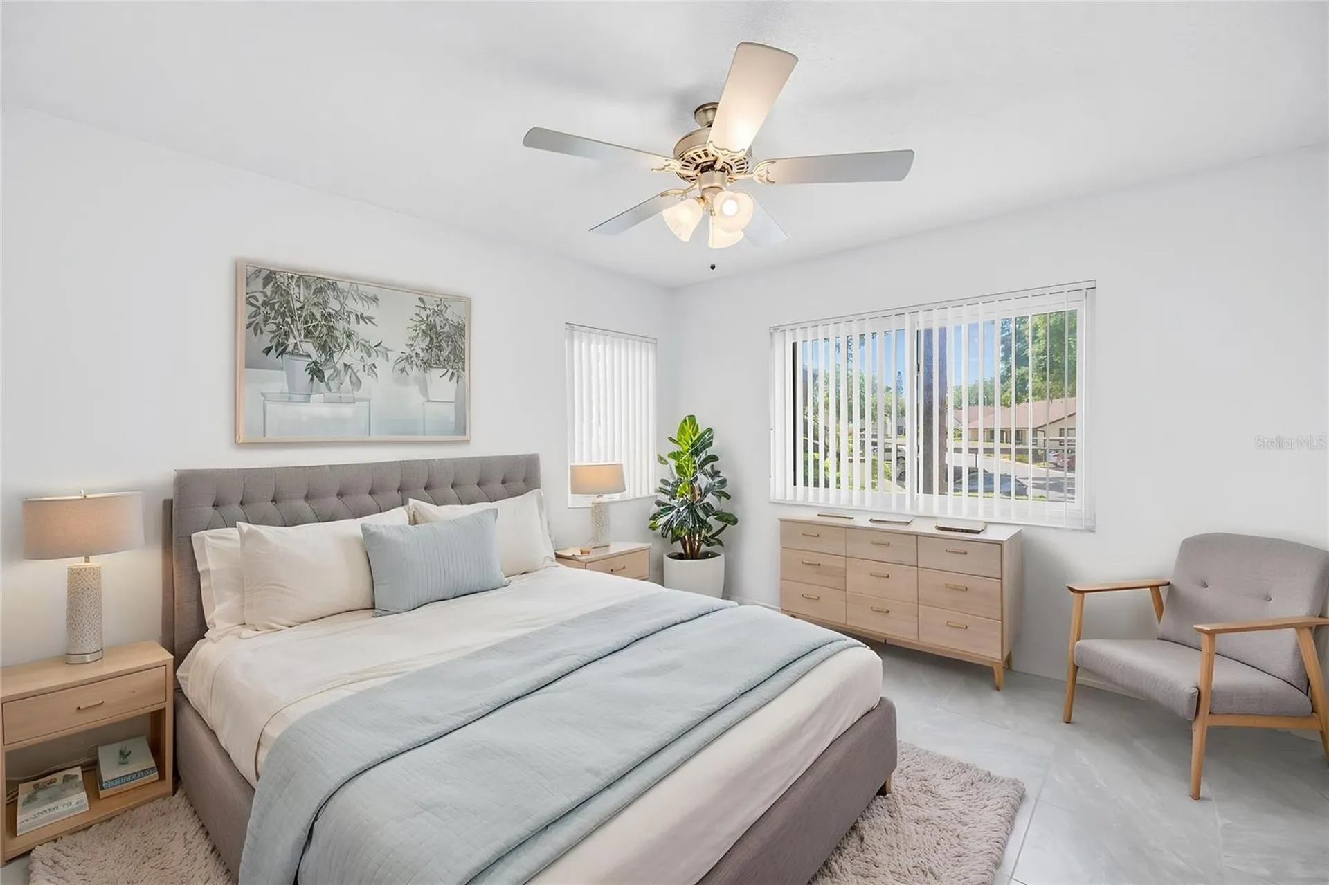 3600 Magnolia Ridge Circle Palm Harbor FL 34684