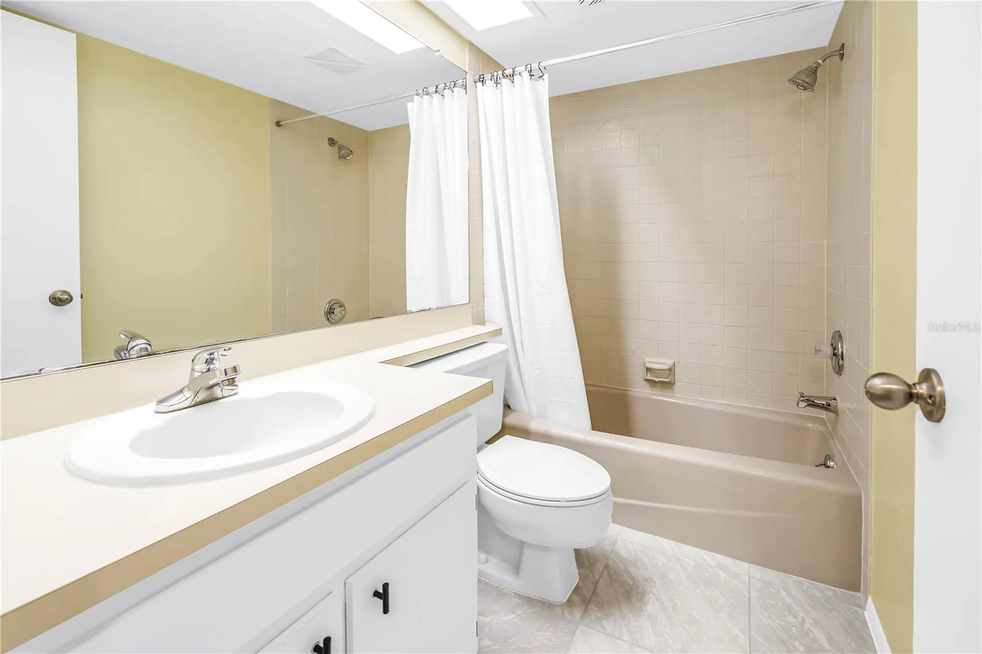 3600 Magnolia Ridge Circle Palm Harbor FL 34684