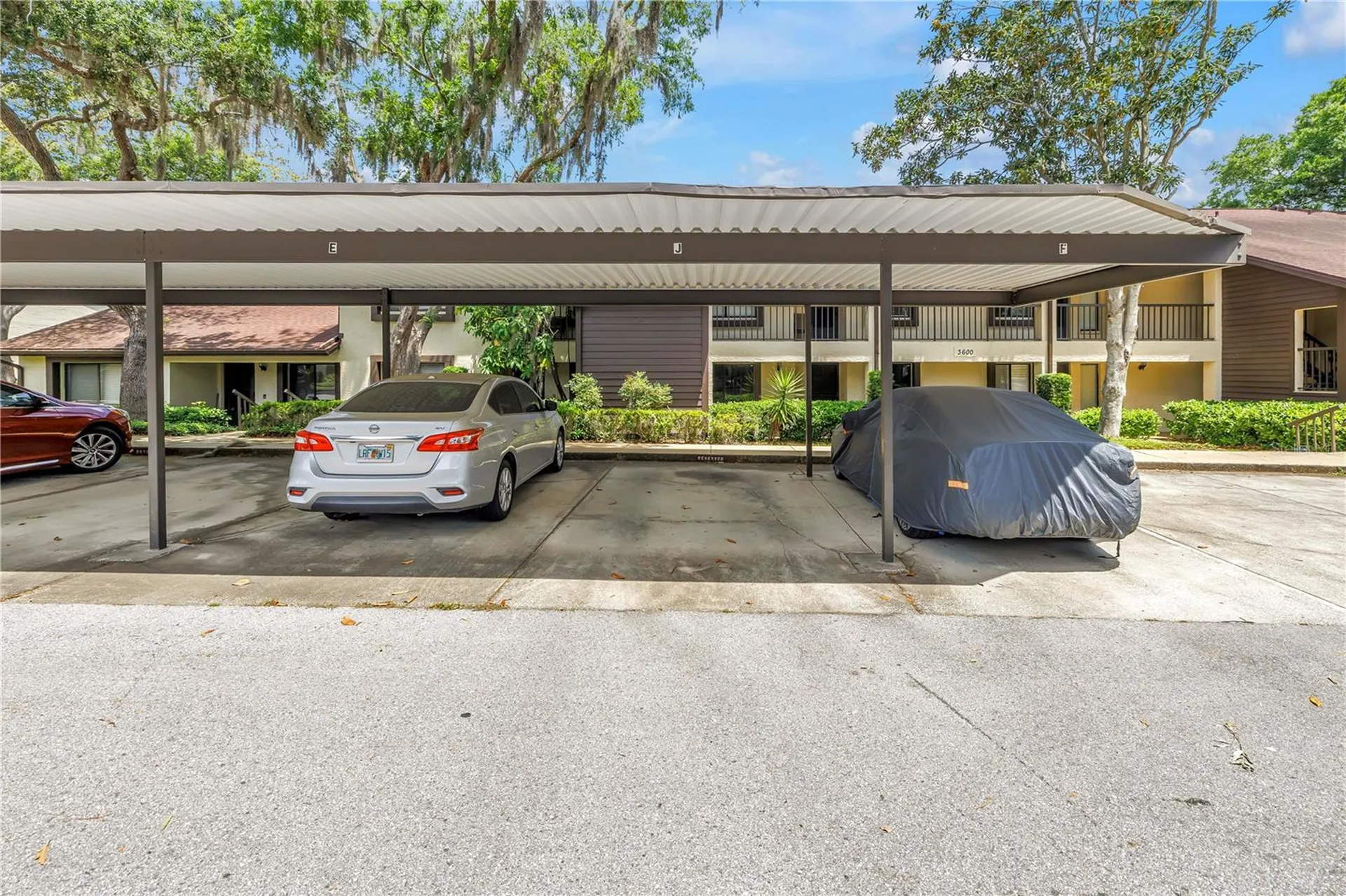 3600 Magnolia Ridge Circle Palm Harbor FL 34684