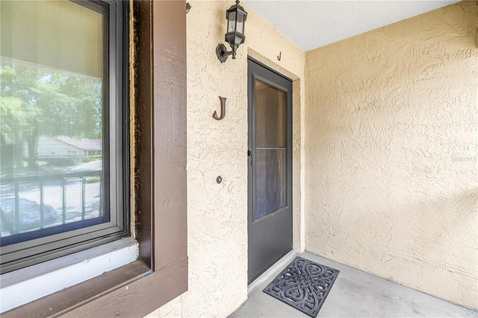 3600 Magnolia Ridge Circle Palm Harbor FL 34684
