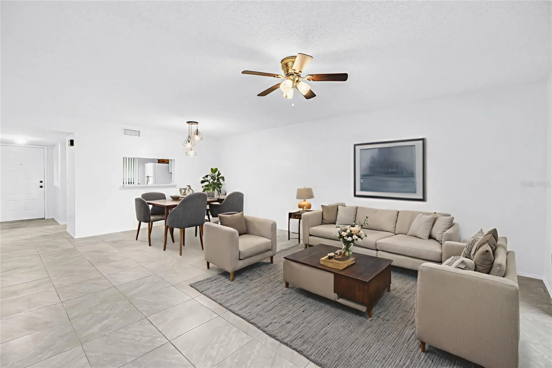 3600 Magnolia Ridge Circle Palm Harbor FL 34684