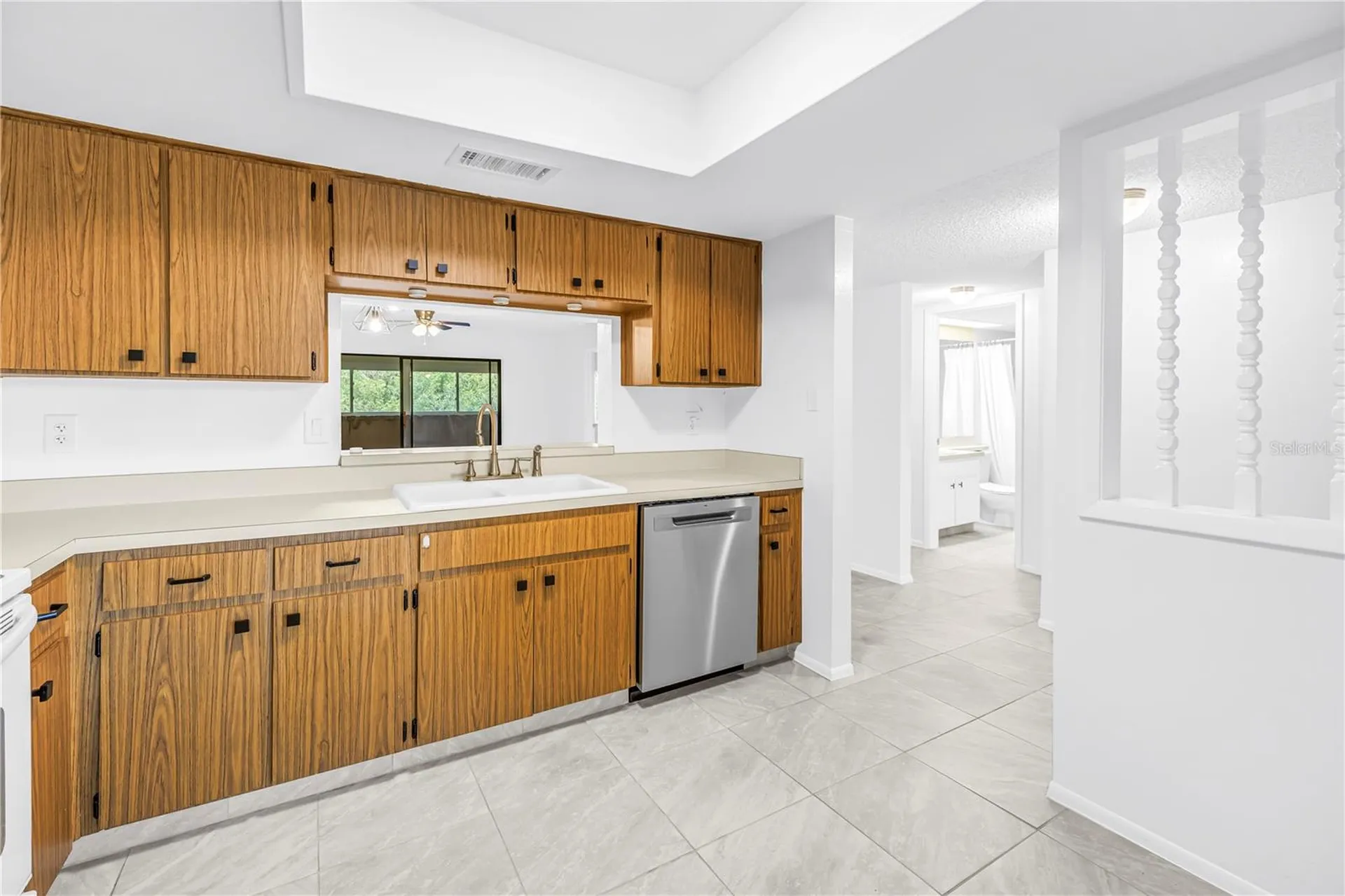 3600 Magnolia Ridge Circle Palm Harbor FL 34684
