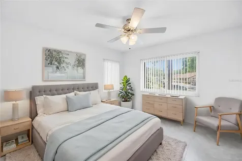 3600 Magnolia Ridge Circle Palm Harbor FL 34684