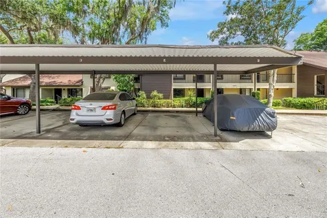 3600 Magnolia Ridge Circle Palm Harbor FL 34684