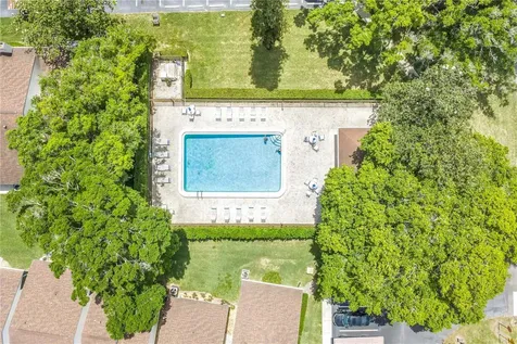 3600 Magnolia Ridge Circle Palm Harbor FL 34684