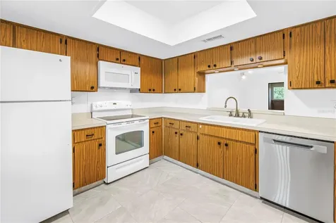 3600 Magnolia Ridge Circle Palm Harbor FL 34684