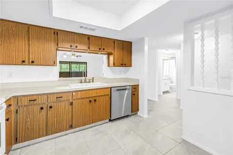 3600 Magnolia Ridge Circle Palm Harbor FL 34684