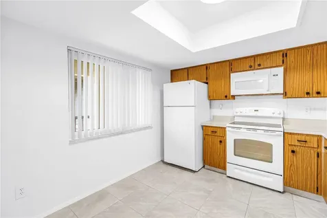 3600 Magnolia Ridge Circle Palm Harbor FL 34684