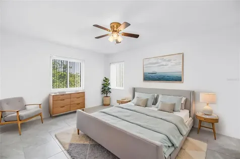 3600 Magnolia Ridge Circle Palm Harbor FL 34684