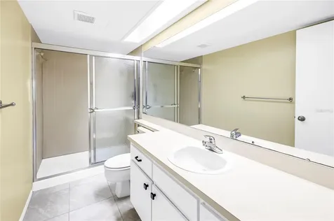 3600 Magnolia Ridge Circle Palm Harbor FL 34684
