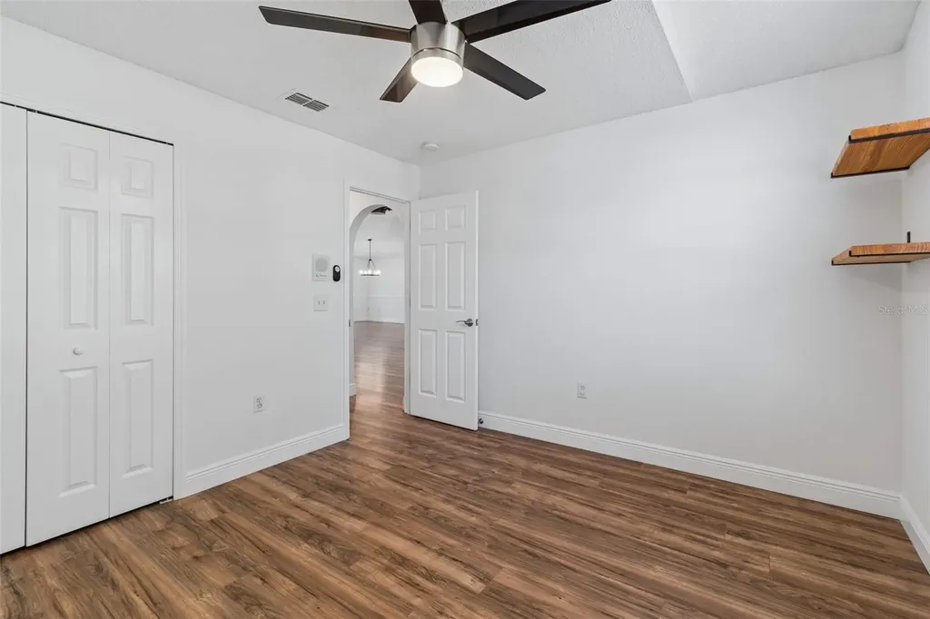 8311 Torrington Avenue Tampa FL 33647