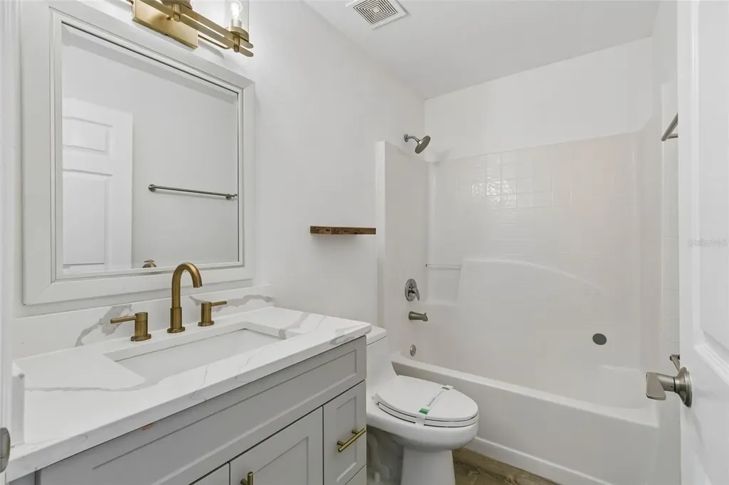 8311 Torrington Avenue Tampa FL 33647