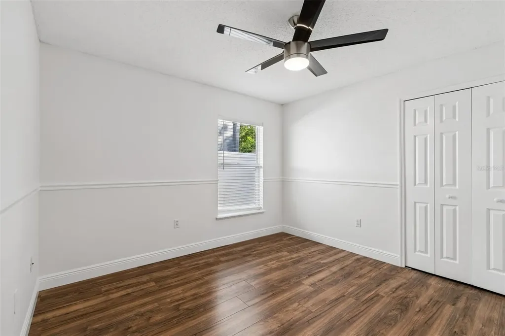 8311 Torrington Avenue Tampa FL 33647