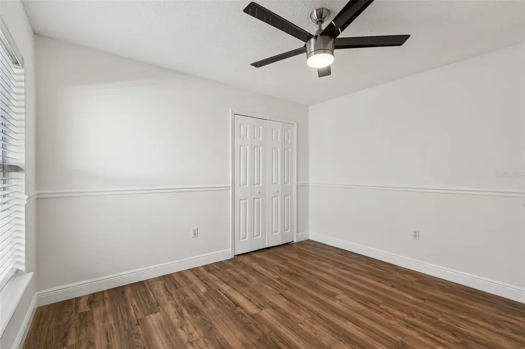 8311 Torrington Avenue Tampa FL 33647