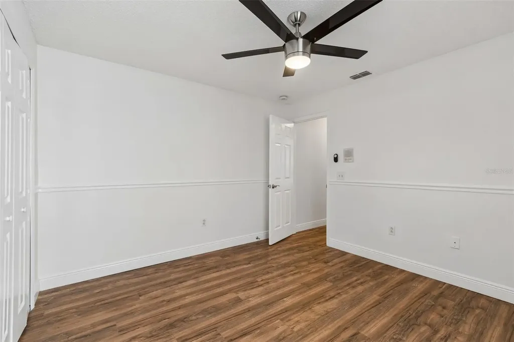 8311 Torrington Avenue Tampa FL 33647