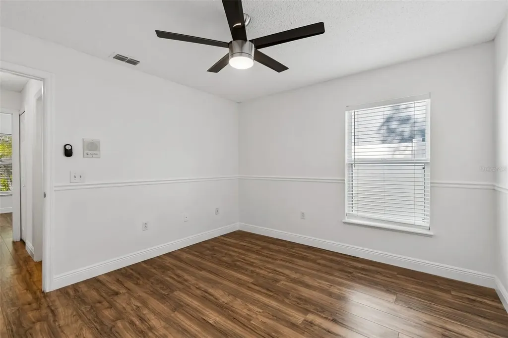 8311 Torrington Avenue Tampa FL 33647