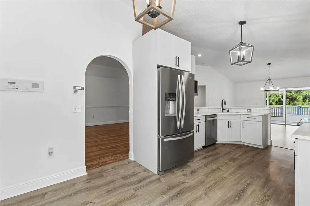 8311 Torrington Avenue Tampa FL 33647