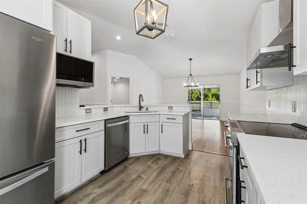 8311 Torrington Avenue Tampa FL 33647