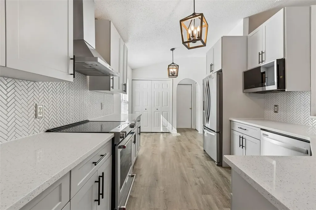 8311 Torrington Avenue Tampa FL 33647