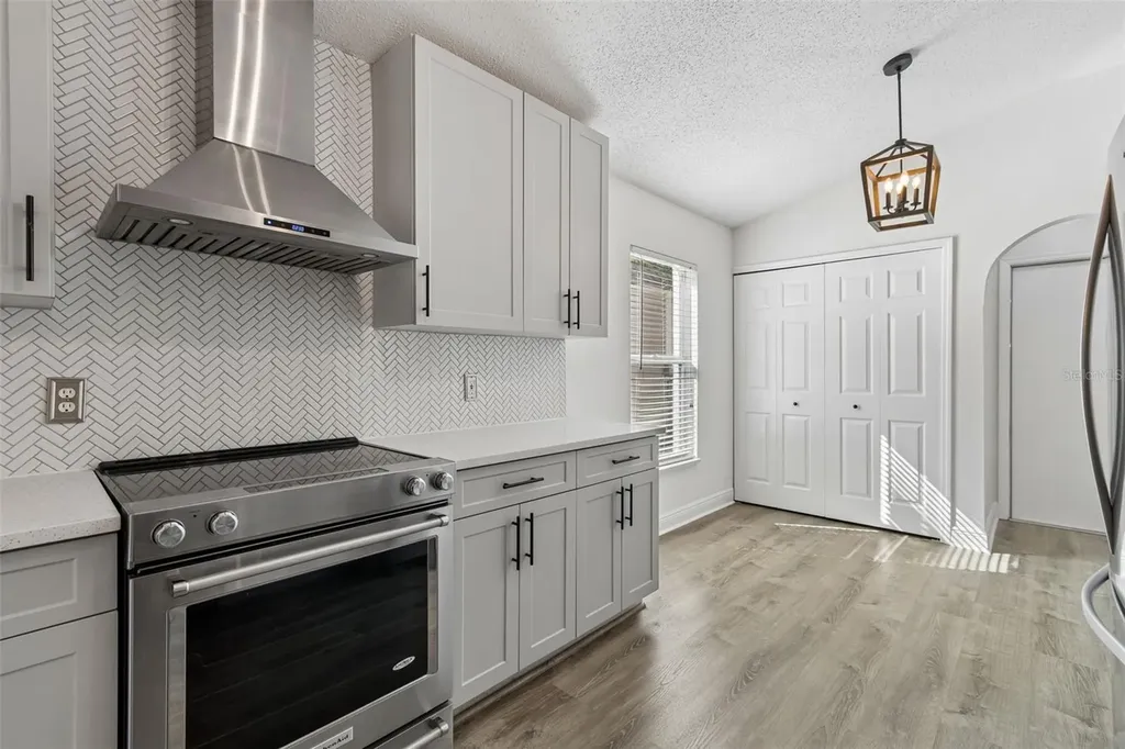 8311 Torrington Avenue Tampa FL 33647