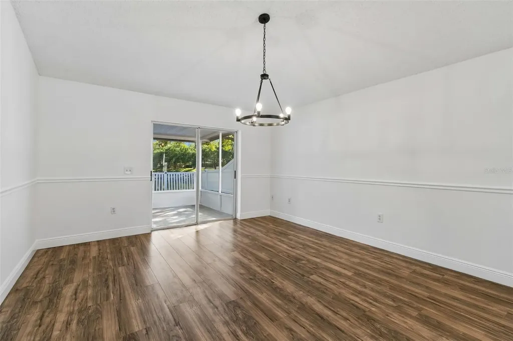 8311 Torrington Avenue Tampa FL 33647