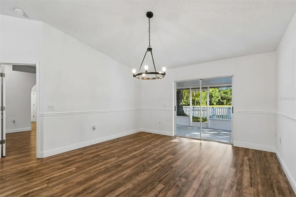 8311 Torrington Avenue Tampa FL 33647