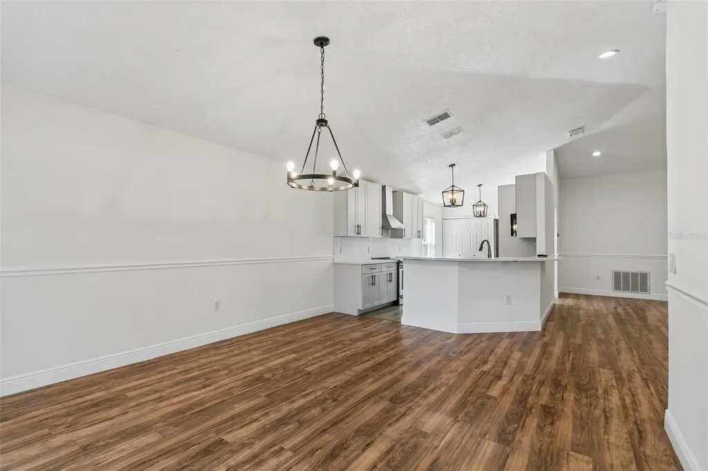8311 Torrington Avenue Tampa FL 33647
