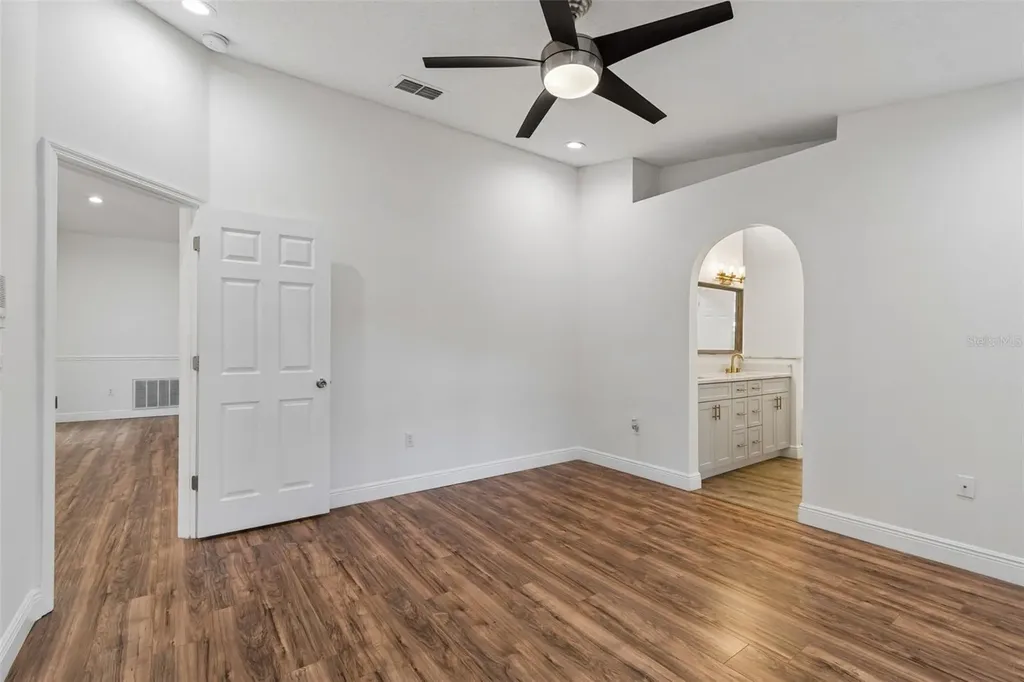8311 Torrington Avenue Tampa FL 33647