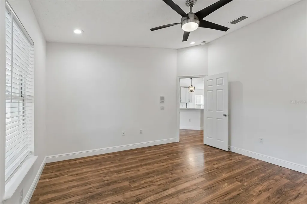 8311 Torrington Avenue Tampa FL 33647
