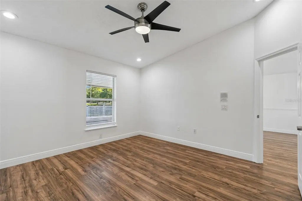 8311 Torrington Avenue Tampa FL 33647