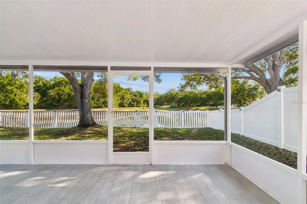 8311 Torrington Avenue Tampa FL 33647