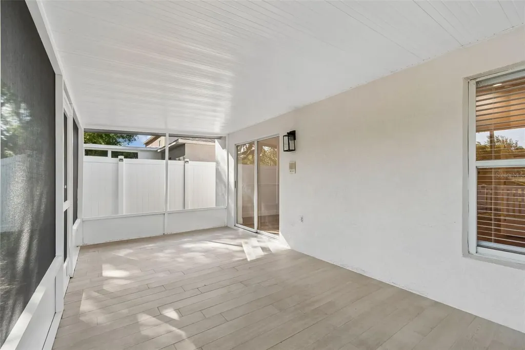 8311 Torrington Avenue Tampa FL 33647