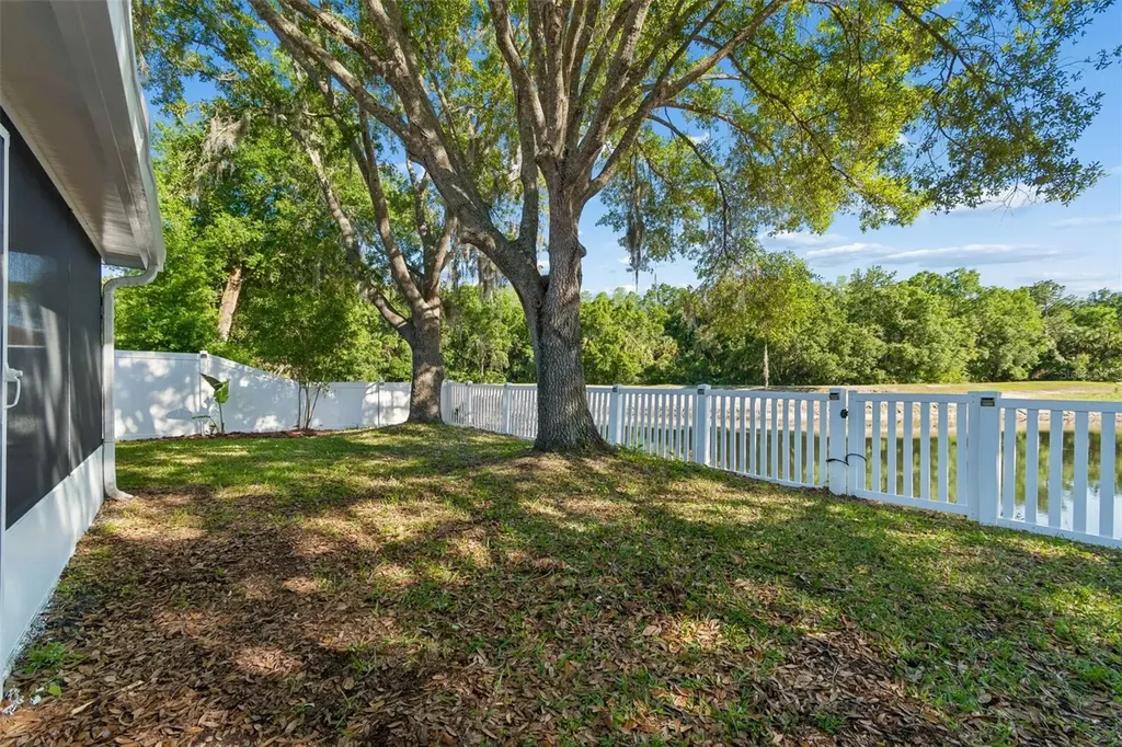 8311 Torrington Avenue Tampa FL 33647