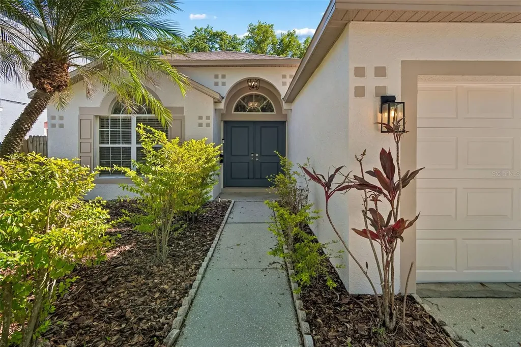 8311 Torrington Avenue Tampa FL 33647