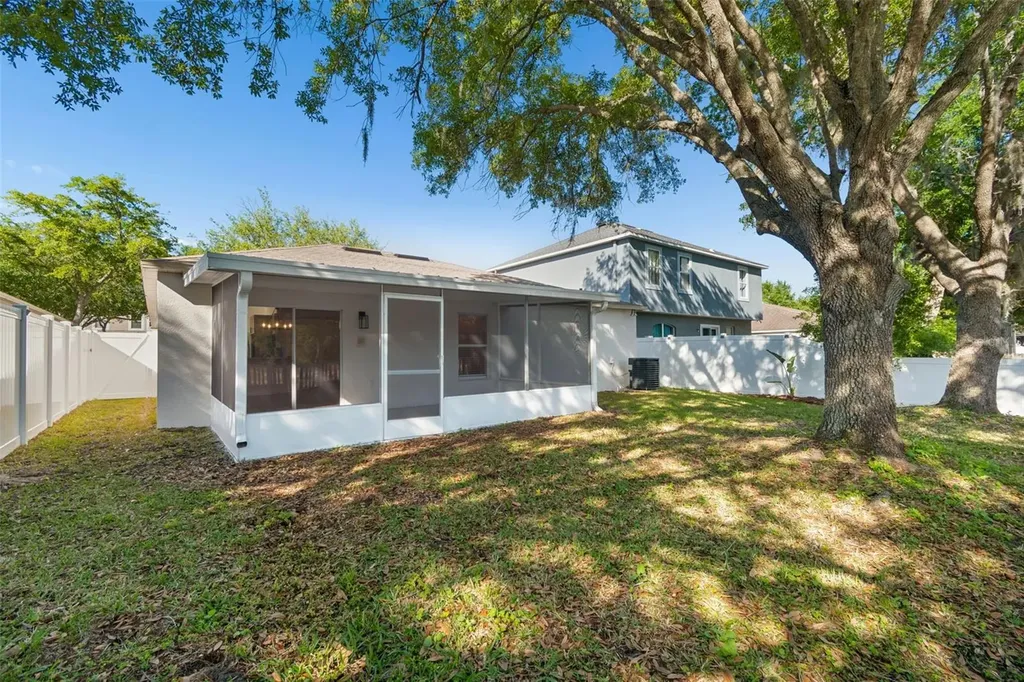 8311 Torrington Avenue Tampa FL 33647