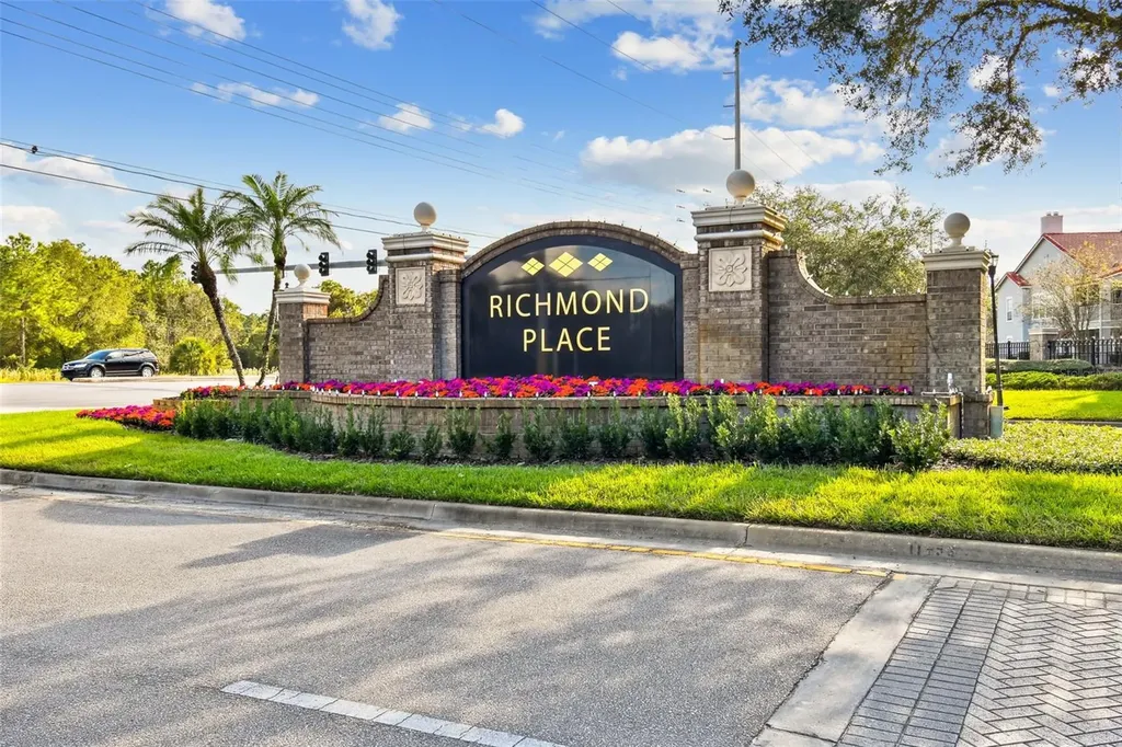 8311 Torrington Avenue Tampa FL 33647
