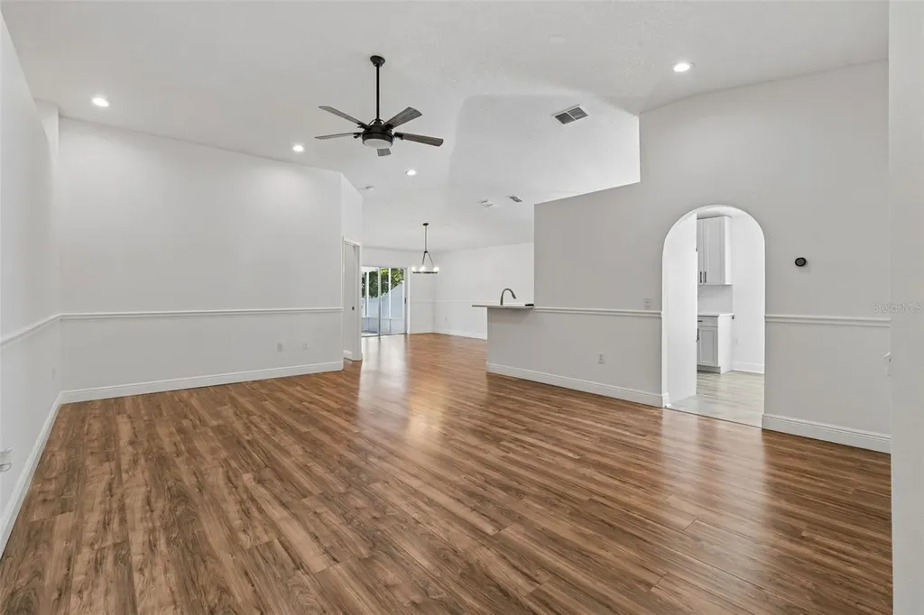 8311 Torrington Avenue Tampa FL 33647