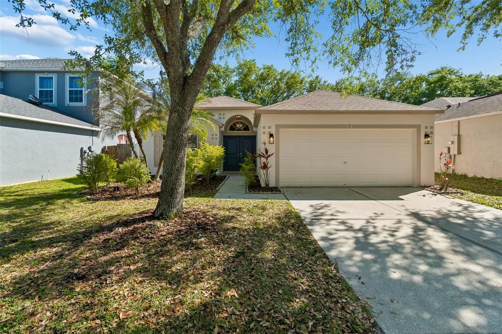 8311 Torrington Avenue Tampa FL 33647